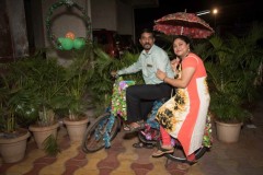 Event-Photography-22