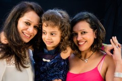 Event-Photography-24