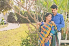 Event-Photography-25