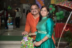 Event-Photography-26