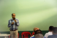 Event-Photography-27