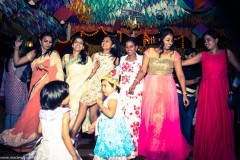 Event-Photography-28