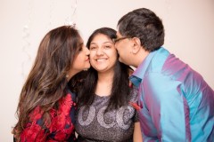 Event-Photography-29