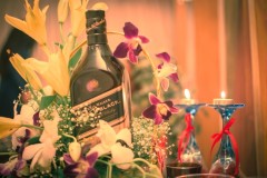 Event-Photography-30