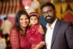 Event-Photography-31