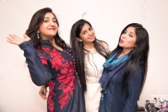 Event-Photography-32