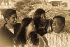 Event-Photography-33