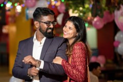 Event-Photography-34