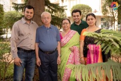 Event-Photography-35