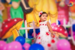 Event-Photography-37