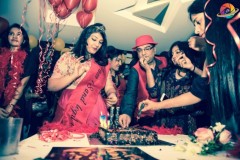 Event Photographer in Mumbai