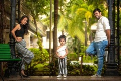 Event-Photography-40