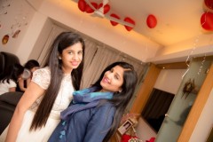 Event-Photography-41