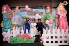 Event-Photography-42