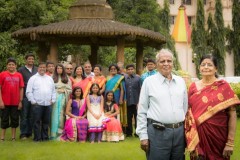 Event-Photography-43