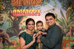 Event-Photography-45