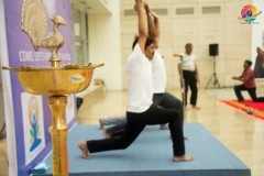 Event-Photography-46