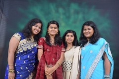 Event-Photography-47