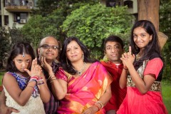 Event-Photography-48