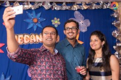 Event-Photography-49