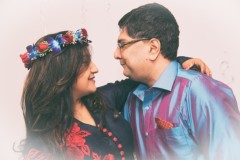 Event-Photography-50