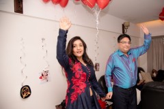 Event-Photography-51