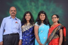 Event-Photography-53