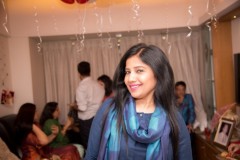 Event-Photography-55