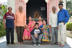 Event-Photography-56