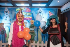 Event-Photography-57