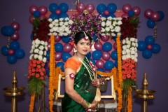 Event-Photography-58