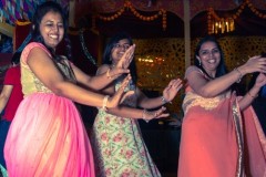 Event-Photography-59