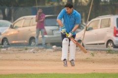 Event-Photography-60