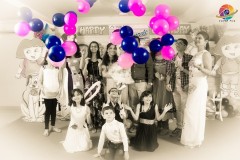 Event-Photography-62