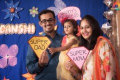 Event-Photography-63