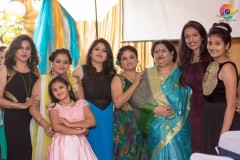 Event-Photography-65