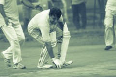 Event-Photography-67