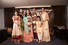 Event-Photography-69