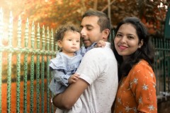 Event-Photography-70