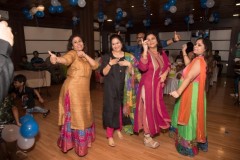 Event-Photography-71