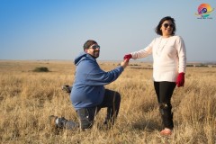 Event-Photography-72