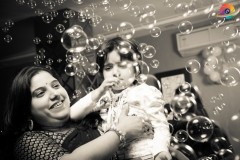 Event-Photography-73