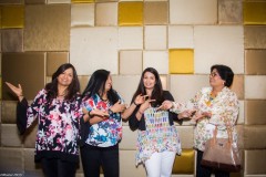 Event-Photography-74