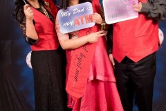 Event-Photography-77