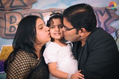 Event-Photography-78