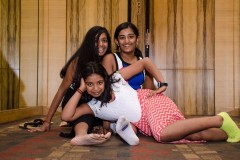 Event-Photography-79