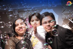 Event-Photography-80