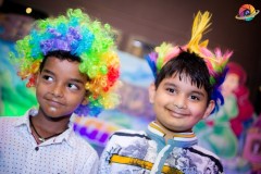 Event-Photography-81