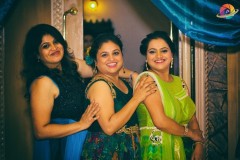 Event-Photography-84