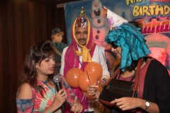 Event-Photography-85